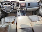 Toyota Sequoia 2008