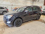 Chevrolet Equinox 2017