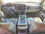 Chevrolet Avalanche 2006