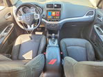 Dodge Journey 2011