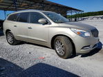 Buick Enclave 2014