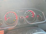 GMC Acadia 2016