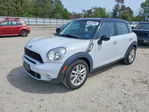 MINI Cooper 2013