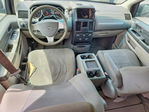 Dodge  2008