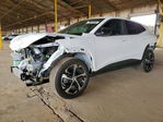 Chevrolet Trax 2026