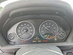 BMW Series 3 2016