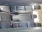 Ford Flex 2011