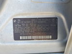 BMW Series 3 2011