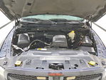 RAM 1500 2015