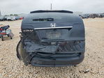 Honda CR-V 2013