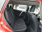 Toyota RAV 4 2015