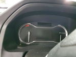 Honda Pilot 2016