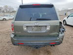 Honda Pilot 2007