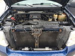Ford F-150 2008