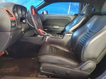Dodge Challenger 2013