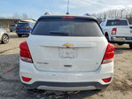 Chevrolet Trax 2019