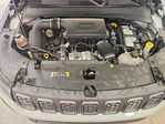 Jeep Compass 2025
