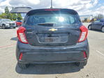 Chevrolet Spark 2020