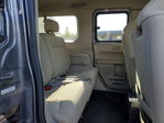 Honda Element 2011