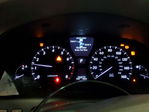 Lexus LS 2011