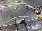 Audi Q7 2020