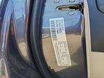 Chrysler Voyager 2023