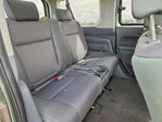 Honda Element 2004