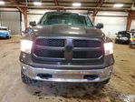 RAM 1500 2014