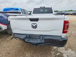RAM 2500 2022