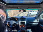 Lexus RX 2005