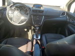 Buick Encore 2016