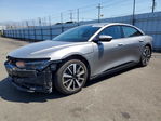 Lucid Air 2024