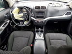 Dodge Journey 2019