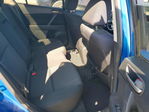 Mazda 3 2012