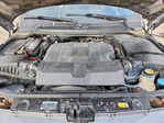 Land Rover LR4 2012
