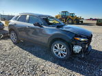 Mazda CX-30 2023