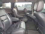 Toyota Sienna 2018