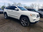 Jeep Cherokee 2012
