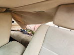 Honda Accord 2009