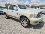 Dodge RAM 2011