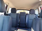 Nissan Pathfinder 2018