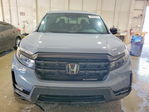 Honda Ridgeline 2024