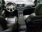 GMC Terrain 2023