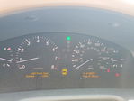 Lexus LS 2005