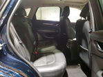Mazda CX-5 2020