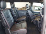 Dodge Caravan 2018