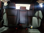 Toyota RAV 4 2017