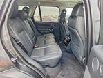 Land Rover Range Rover 2016