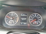 Kia K5 2023