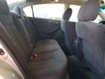 Nissan Altima 2011